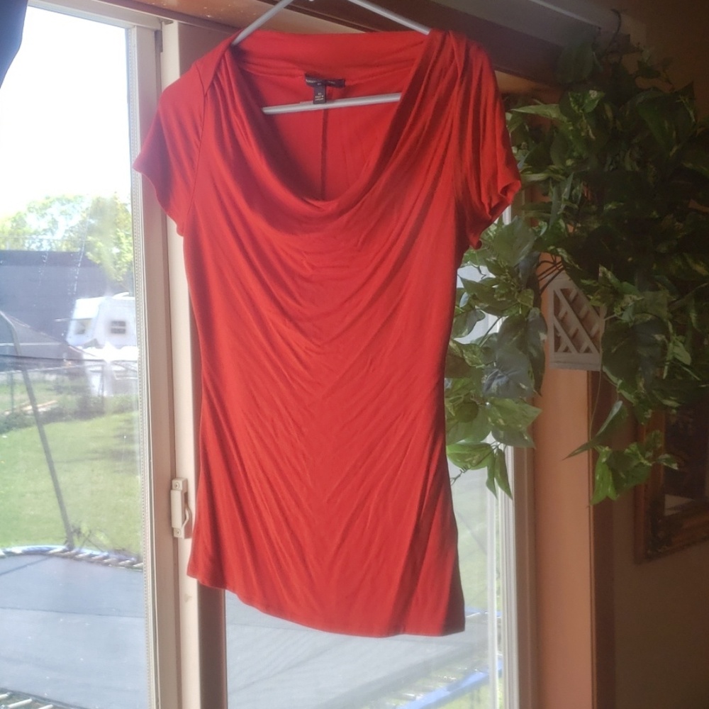 Womens shirt